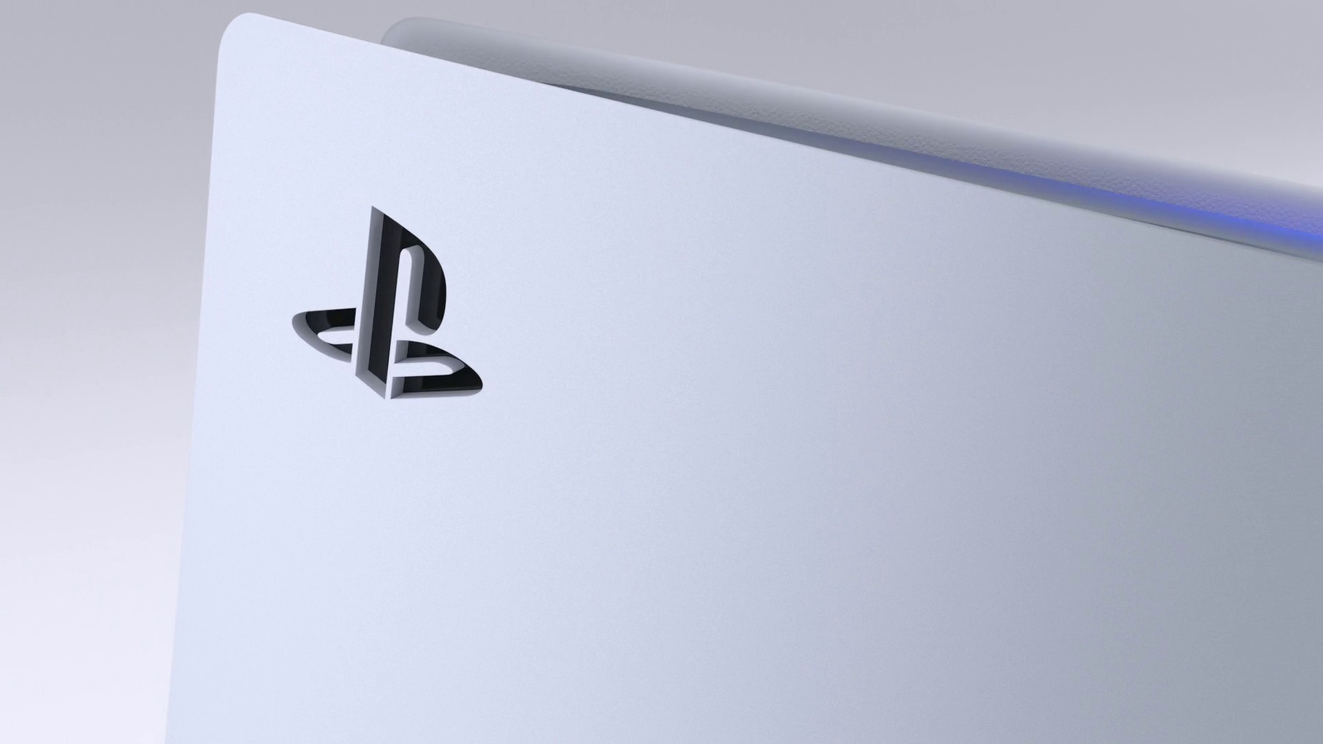 Stop Killing Games joins Dutch lawsuit against PlayStation