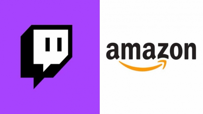 Twitch Chief Product Officer isn't sure if Amazon AI was training on VODs prior to opt-out option
