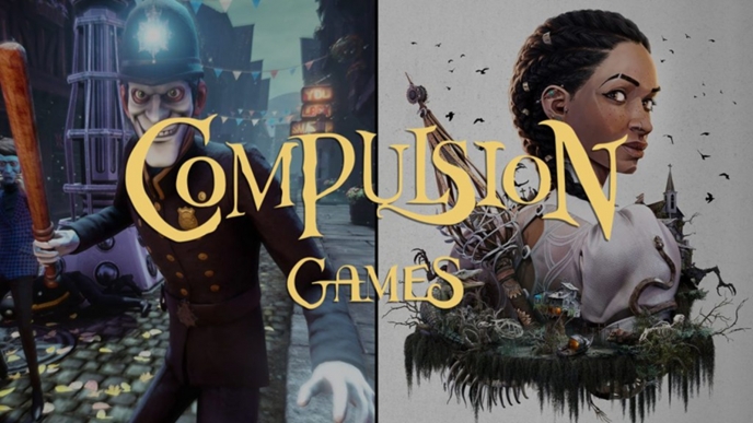 Compulsion Games removes Xbox as publisher of South of Midnight on Steam