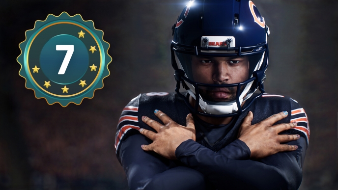 Madden NFL 27 review: Solid return