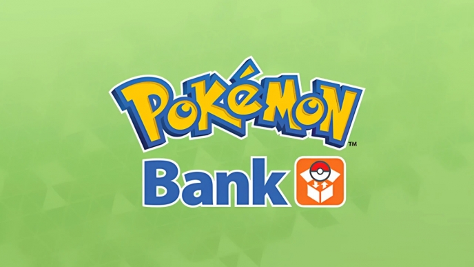 The Pokemon Bank shutdown will be the end of an era