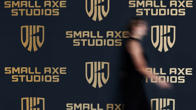 2K opens Small Axe Studios led by EA Sports veterans