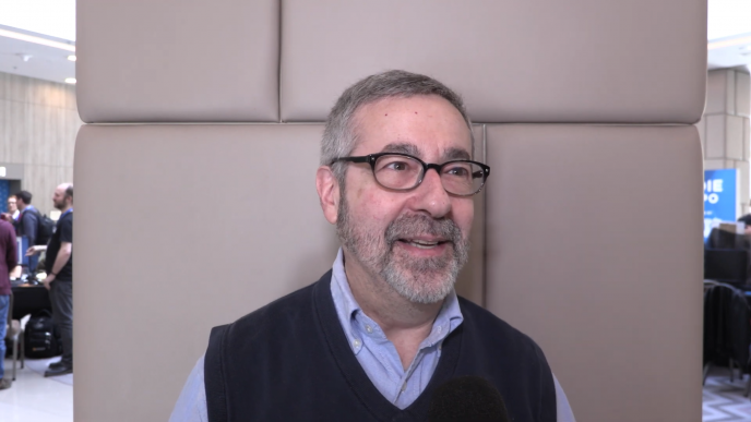 Warren Spector announces his retirement from game development