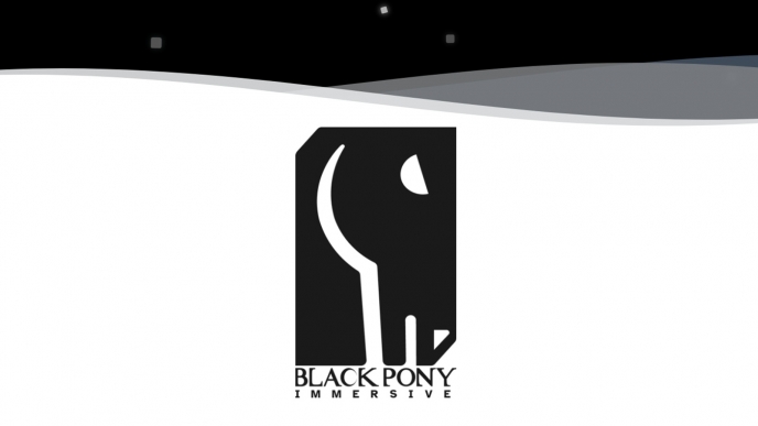 Former Arkane Studios leads Harvey Smith & Ben Horne launch Black Pony Immersive game studio