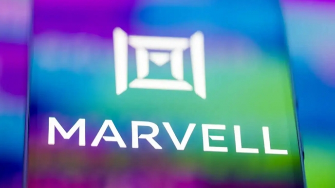 Google (GOOGL) to buy up to $12.2 billion shares in US chip firm Marvell (MRVL)