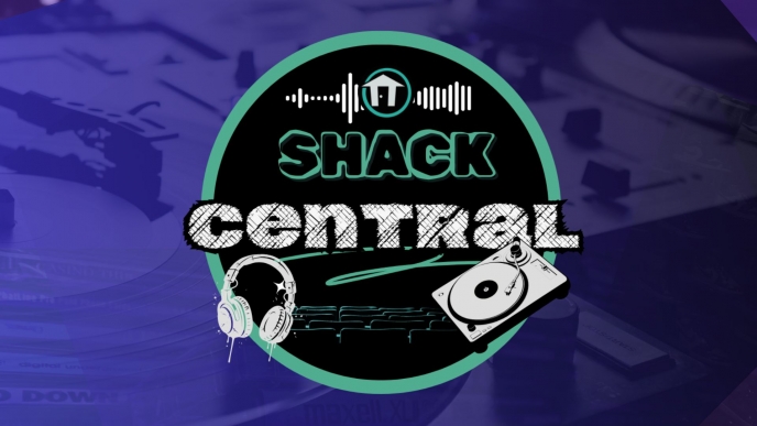 X-Men cast confirmed and NFL preseason reactions - Shack Central Ep. 16