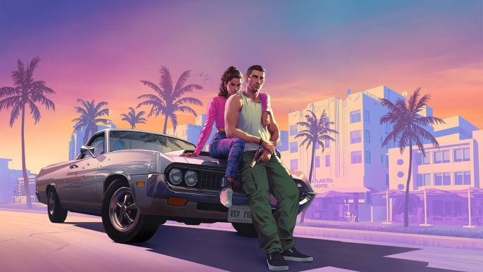 Grand Theft Auto 6 will have similar character switching to GTA 5