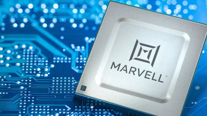 Marvell Q2 FY27 earnings results beat revenue expectations, but miss EPS whisper number