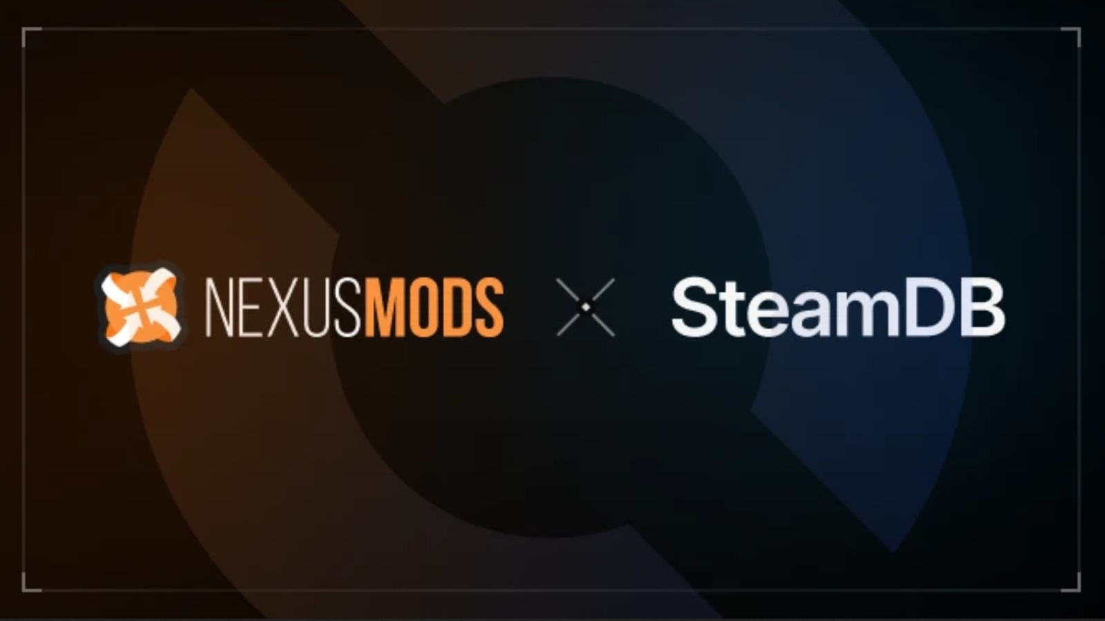 Nexus Mods has acquired SteamDB