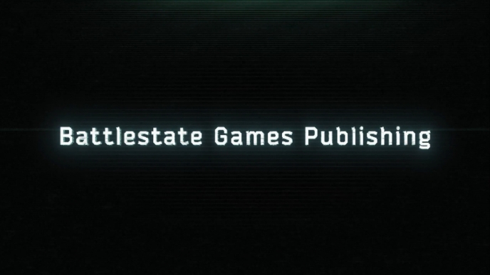 Escape From Tarkov's developing studio has launched Battlestate Games Publishing