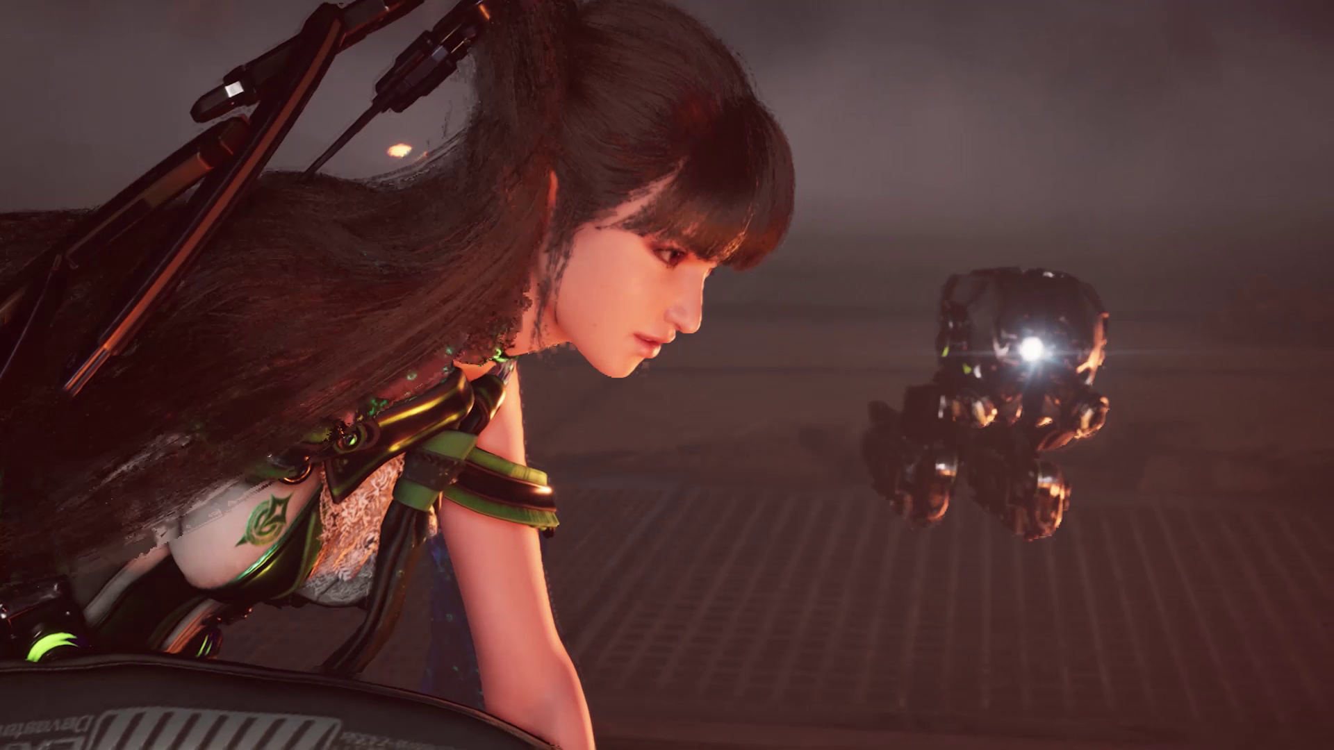 Switch 2版《劍星》技術妥協實錄：AI升頻與軟體插幀的雙重算力困境