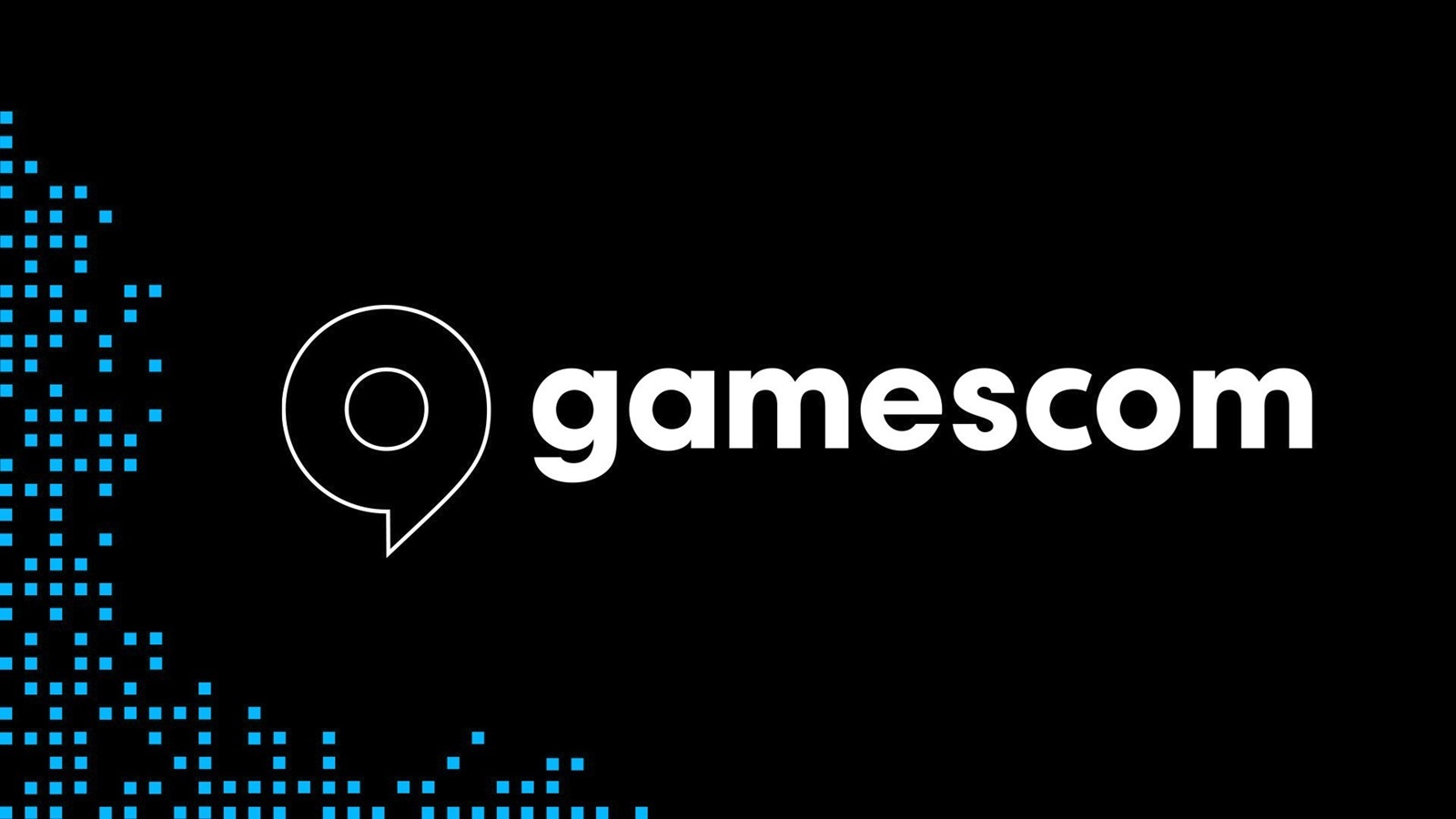 Photo: shacknews.com Gamescom Apologizes for Handling of Indie Developer Hardware Theft