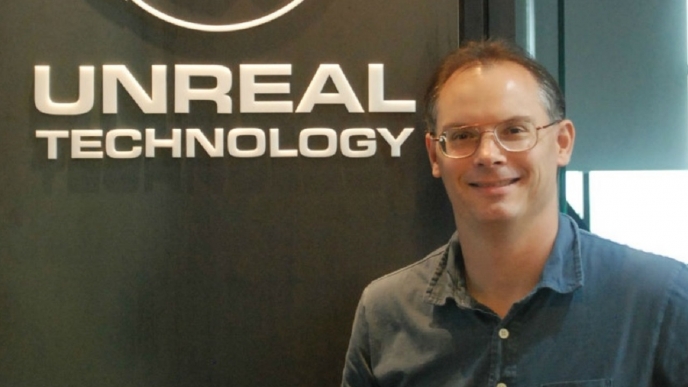 Tim Sweeney says Epic Games 'aims to survive AI revolution' with AI pivot