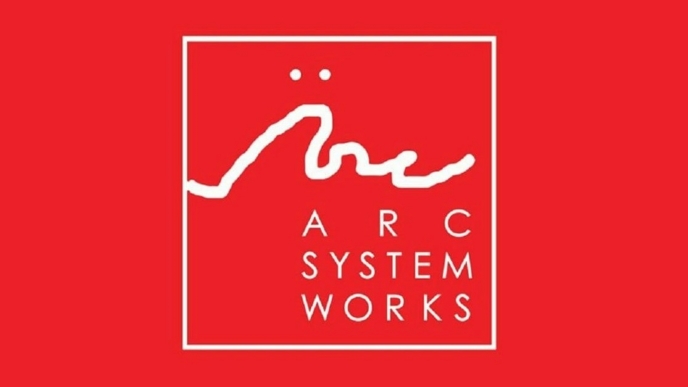 Arc System Works establishes Tokyo Studio Takumi in Shinjuku