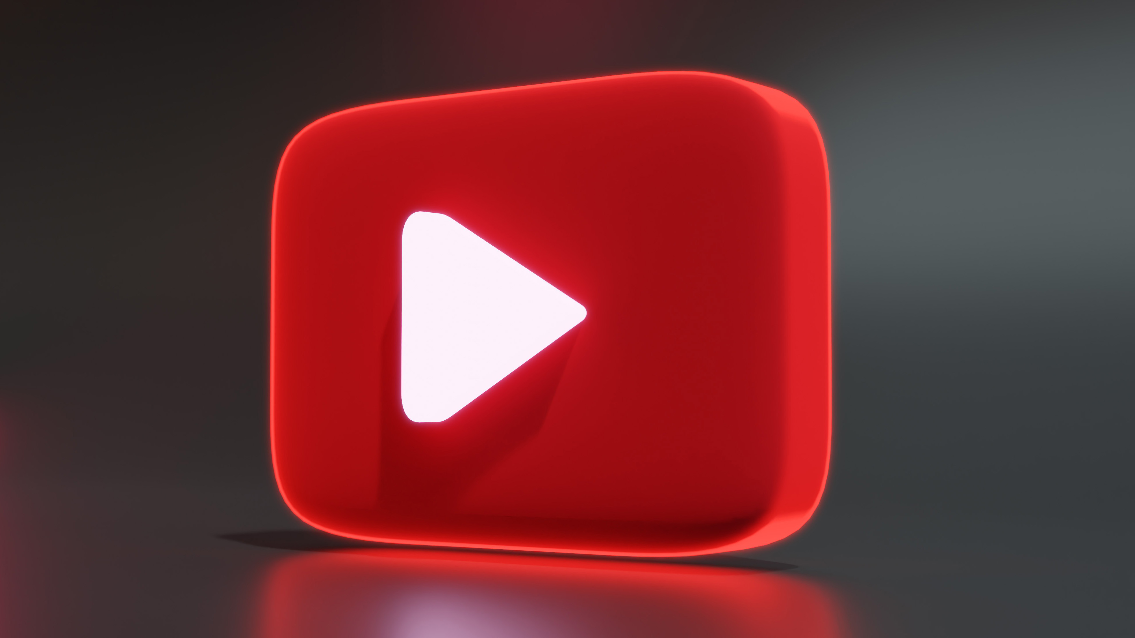 Google (GOOGL) reports $11.055 billion of YouTube ad revenue in Q2 2026