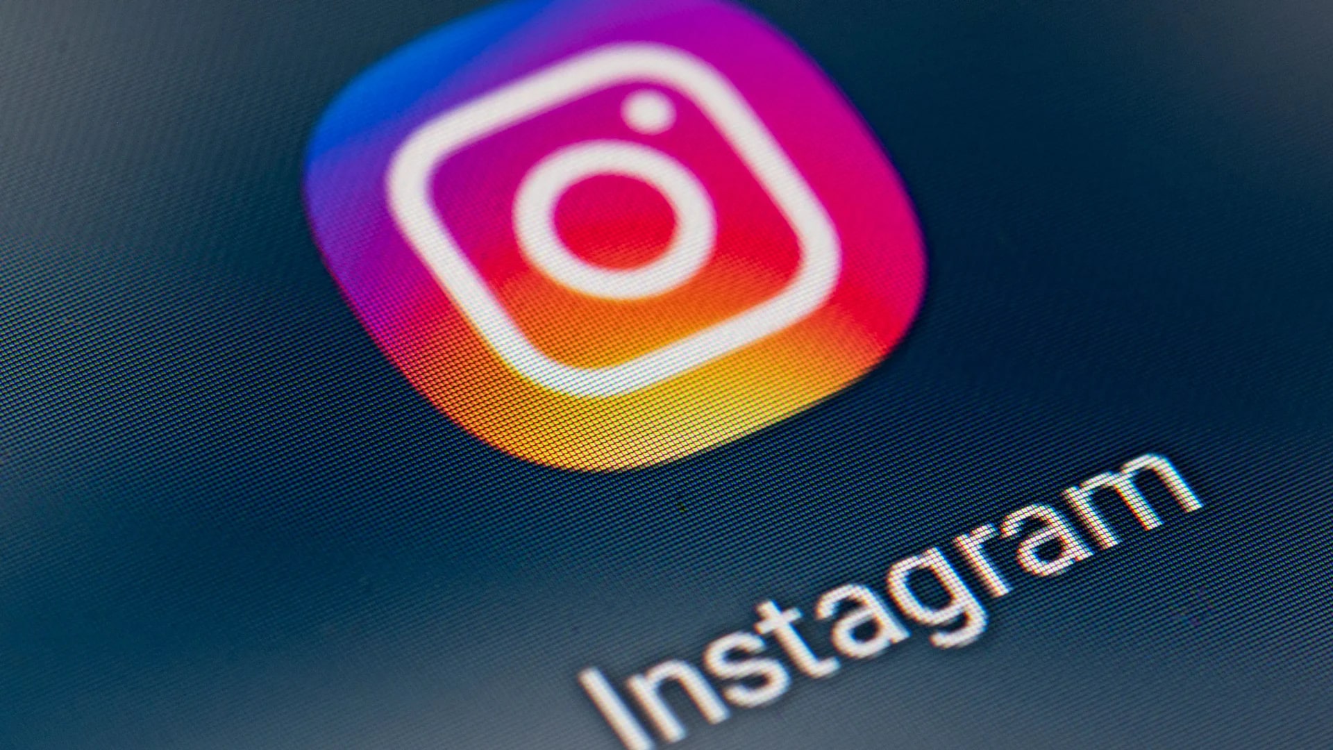 Meta reaches $16.7 billion settlement in social media addiction lawsuit