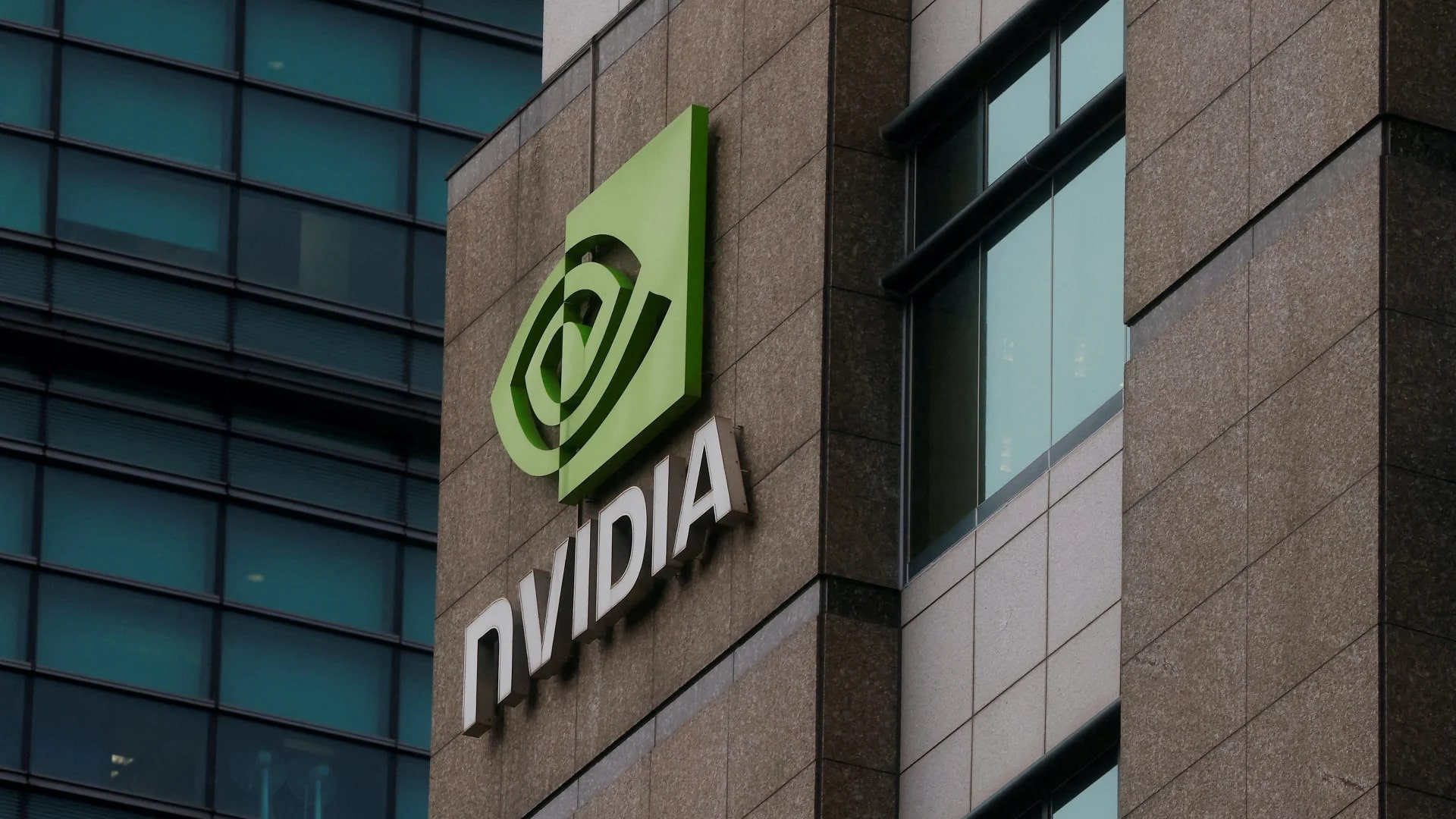 Listen to the NVIDIA (NVDA) Q2 2027 earnings call here