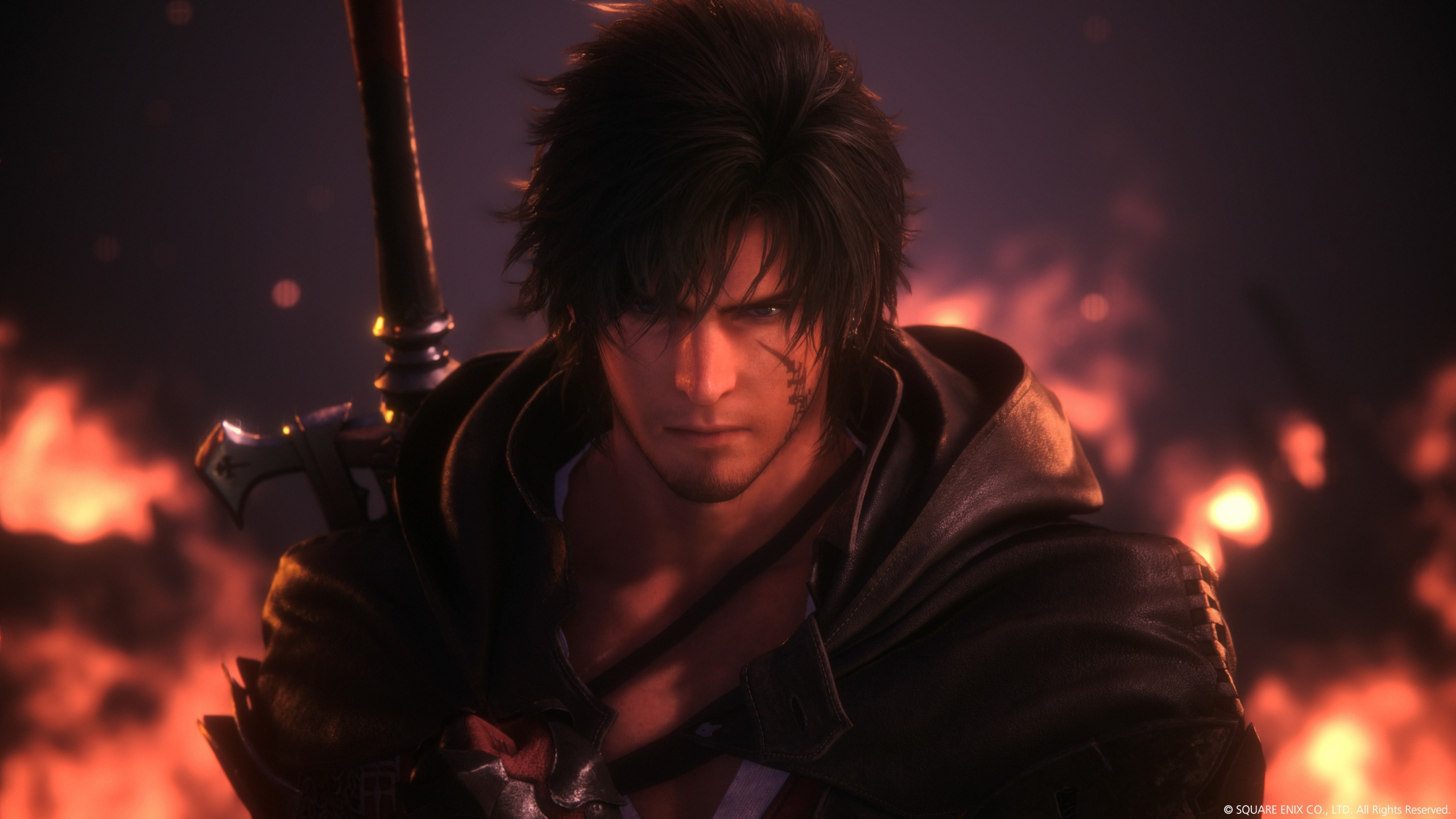 Square Enix denies Sentaku report that it is going to take the company private