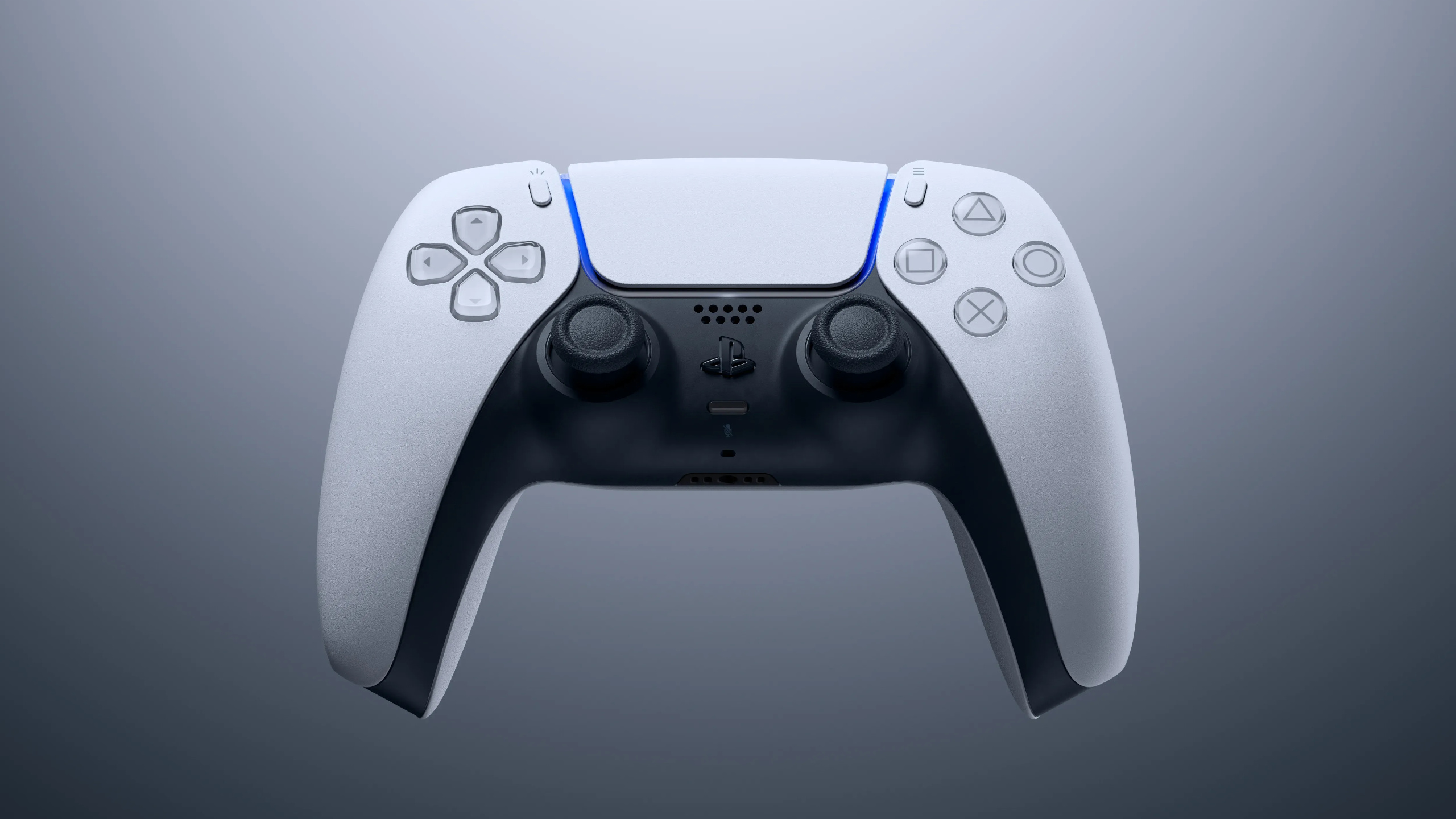 Sony Interactive Entertainment to pay $7 . 85 million settlement regarding digital game prices