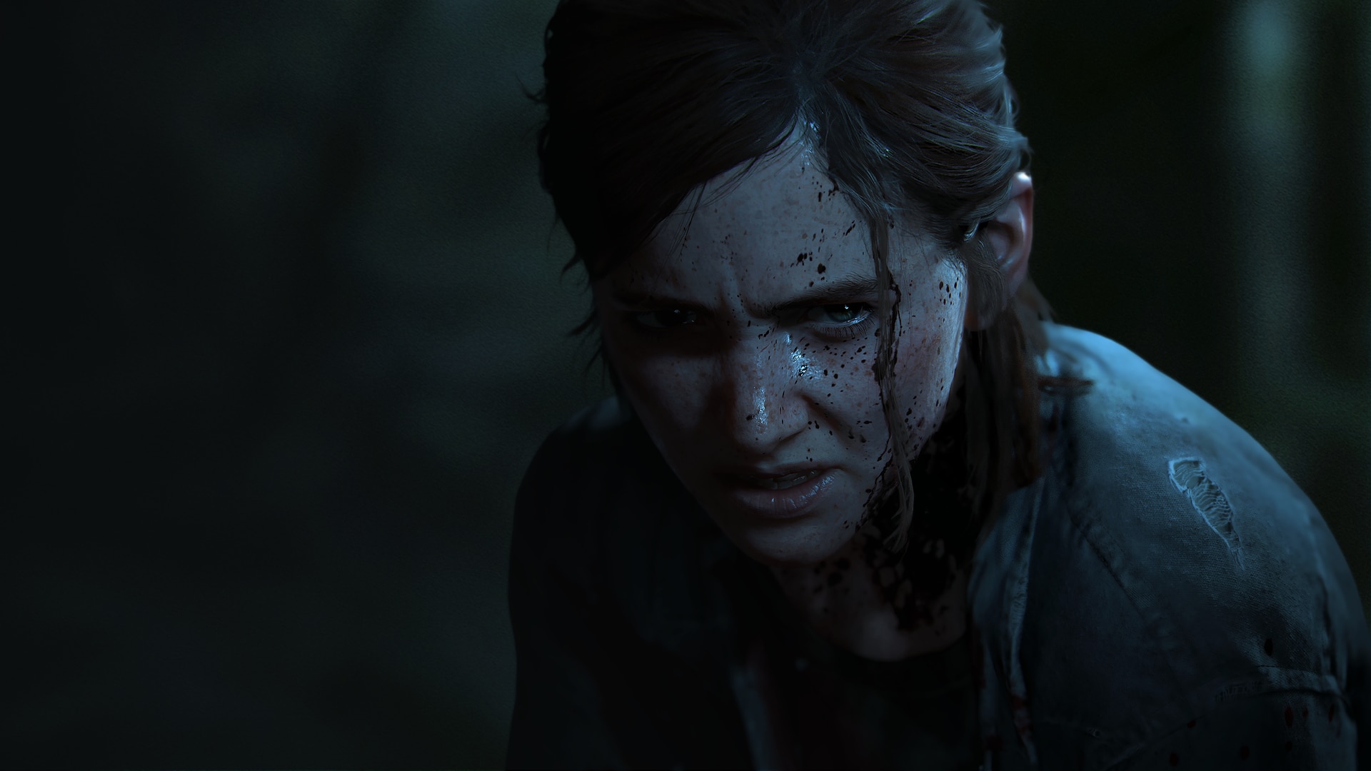 Naughty Dog is ‘not done with The Last of Us,’ says Neil Druckmann