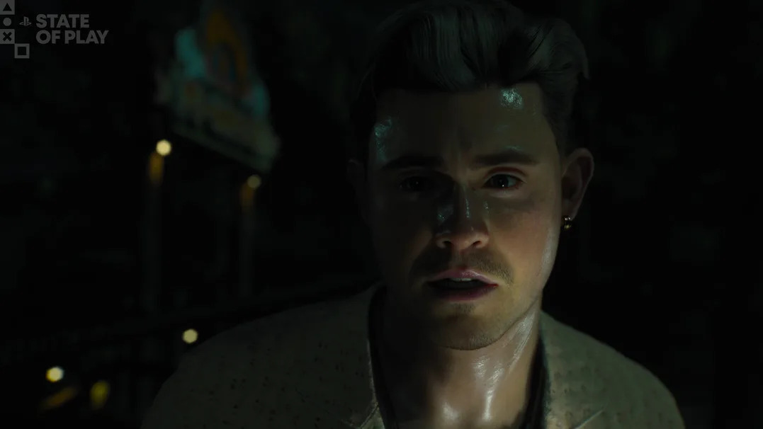 Until Dawn 2 gets January 2027 release date