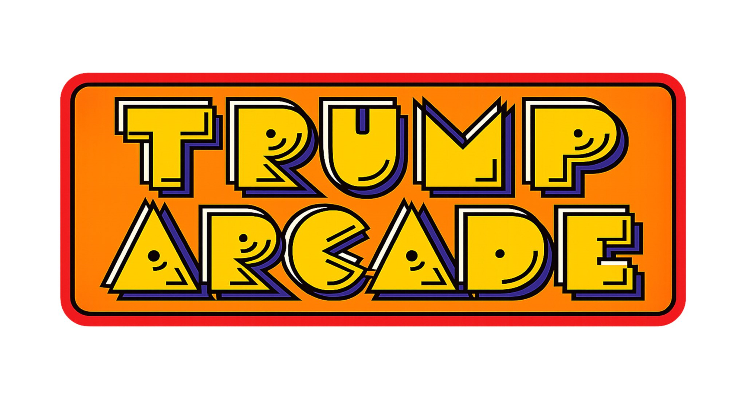 White House posts propaganda games on its website continuing its copyright infringement agenda