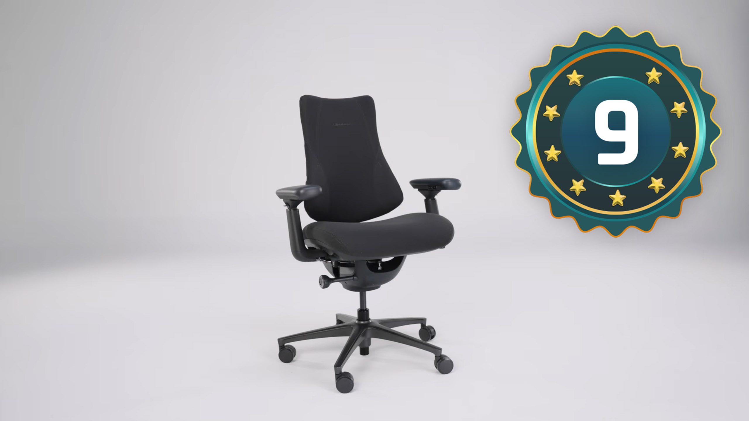 LiberNovo Omni Pro Dynamic Ergonomic Chair review: A premium seat