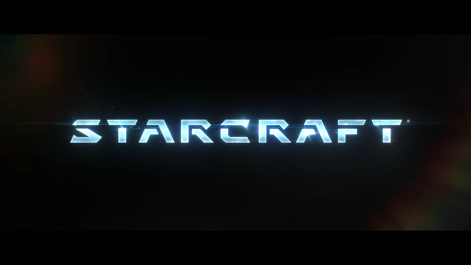 StarCraft unveiled at BlizzCon 2026 with 2030 release window