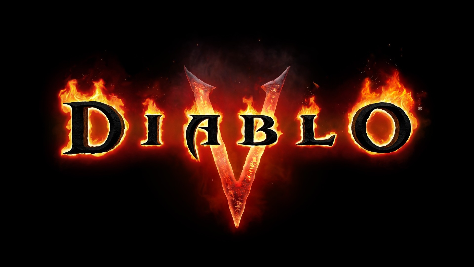 Diablo 5 panel reveals first details: Plague Knight class, revamped loot, and more