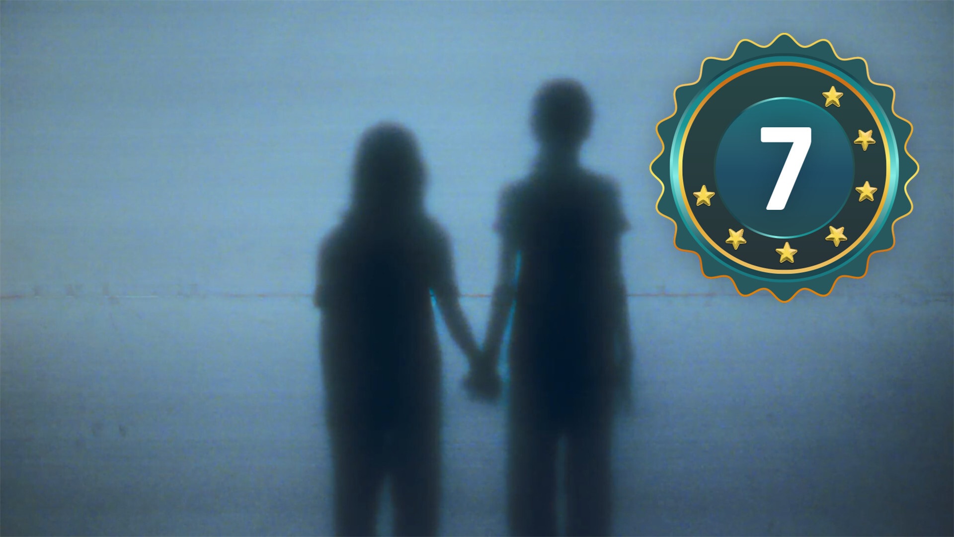 Control Resonant review: Paranormal pandemonium
