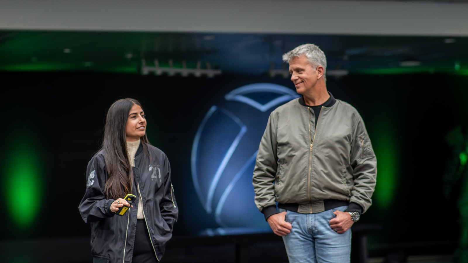 Xbox confirms layoffs of 268 across Halo Studios, Xbox Game Studios & more