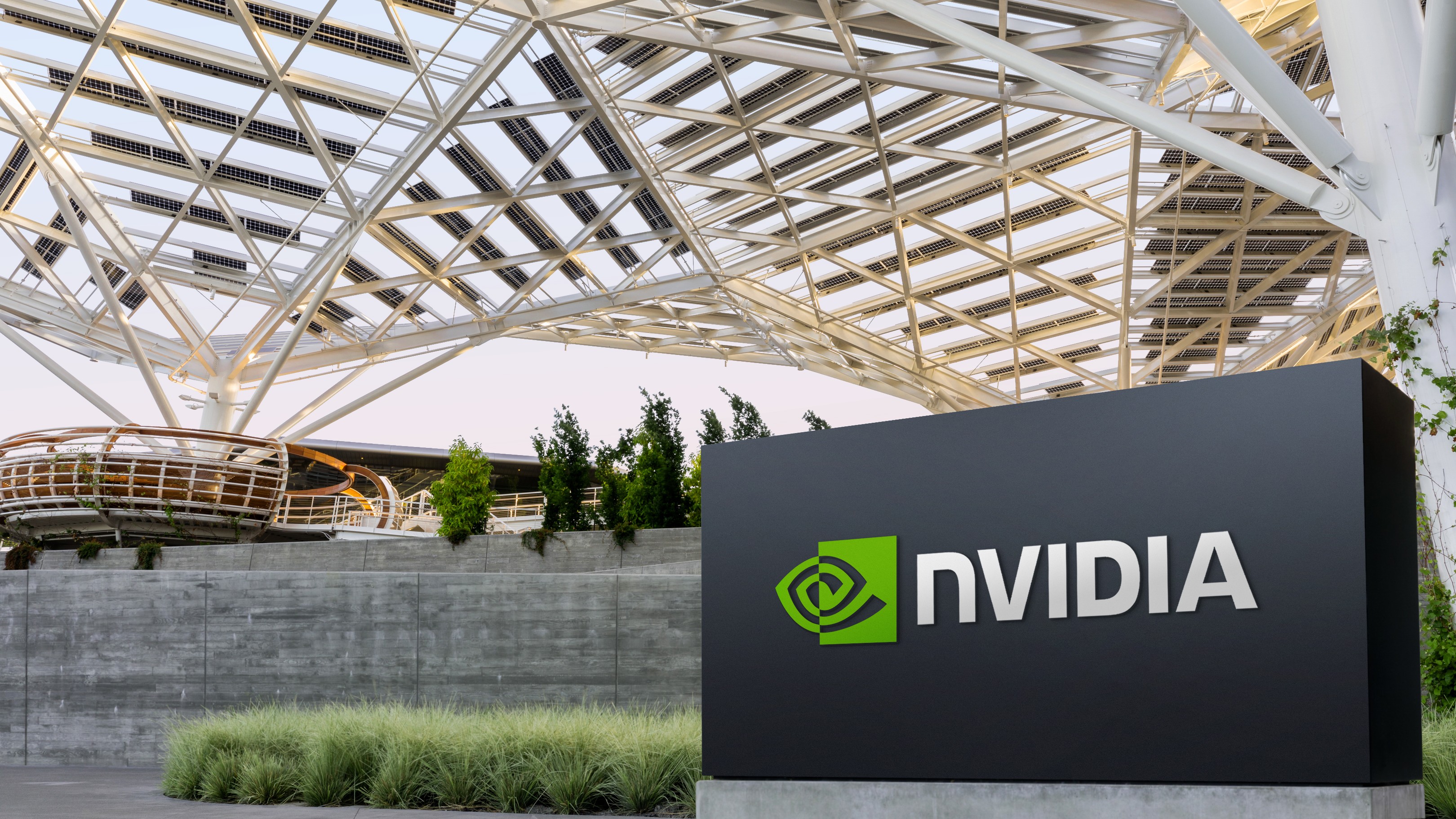 NVIDIA (NVDA) adds $150 billion to share buyback program, bumps total amount to record $235 billion