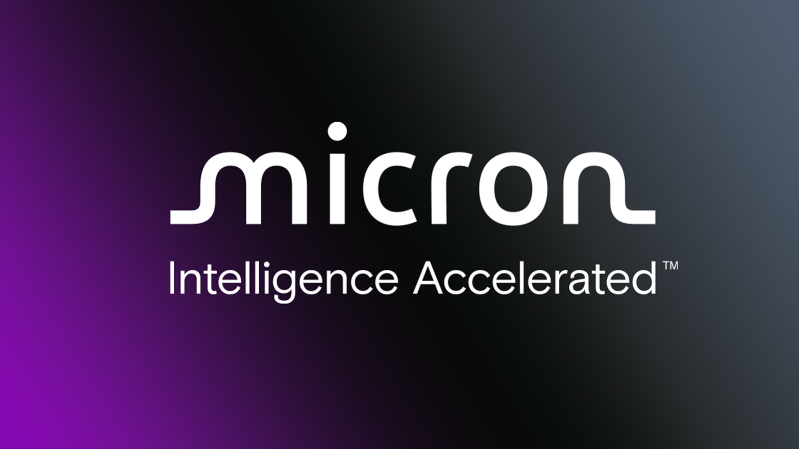 Micron (MU) Q4 FY26 earnings results beat on revenue & consensus EPS expectations