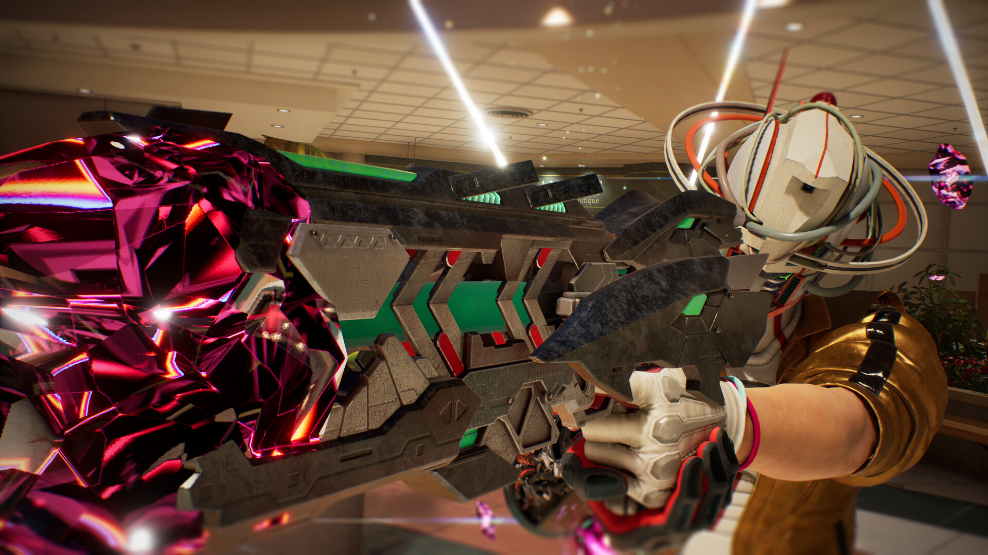 Grasshopper Manufacture separates from parent company NetEase Games