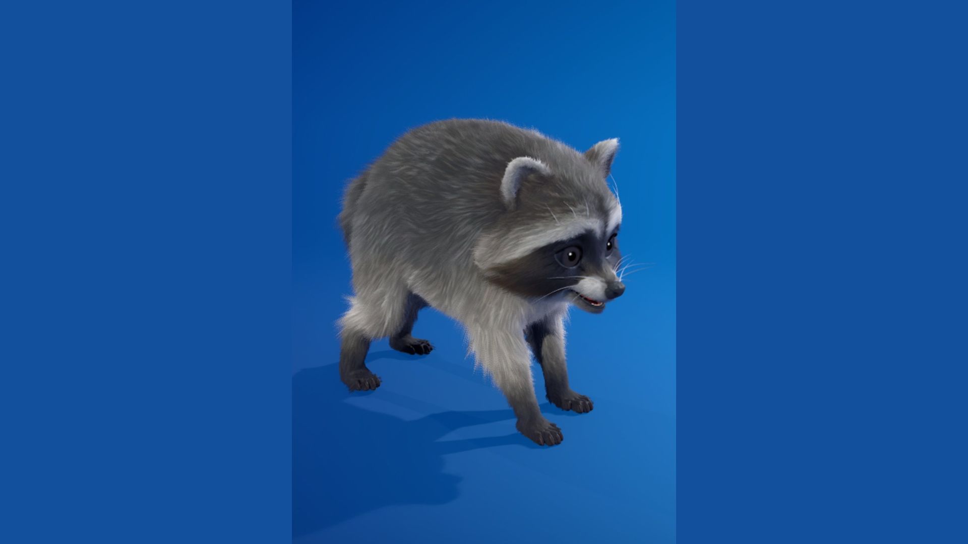 How to get the Jimothy Sidekick in Fortnite
