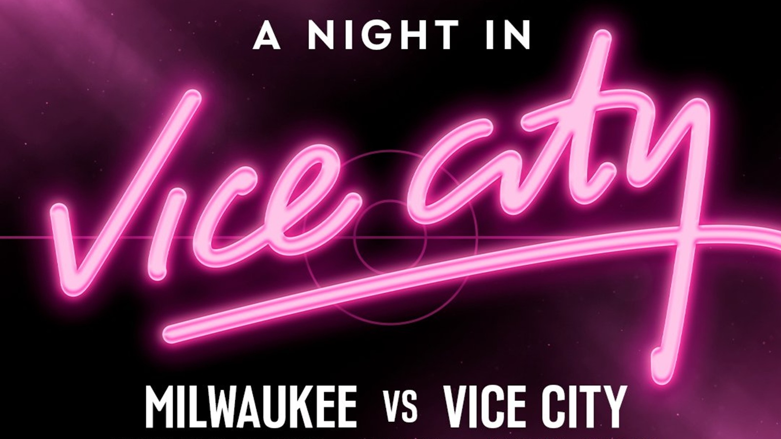 NBA's Miami Heat will wear Vice City jerseys promoting GTA 6 in November game