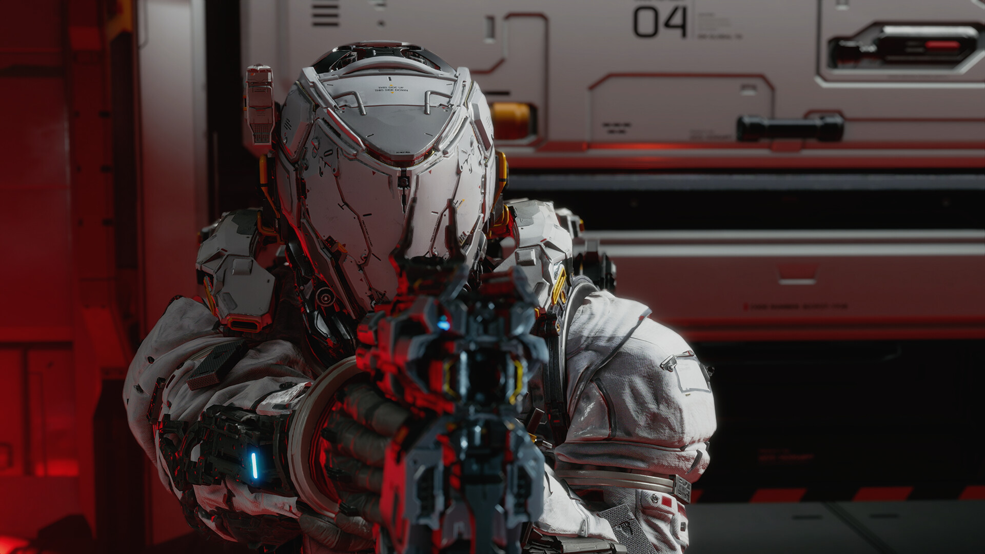 Capcom’s REX engine will use AI to improve performance, QA, and overall efficiency