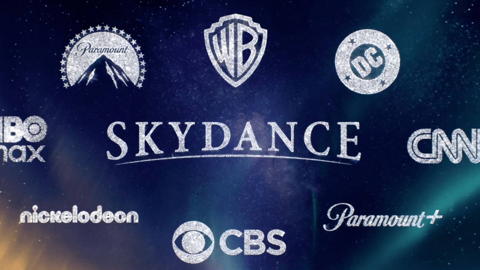 Paramount closes merger with Warner Bros. Discovery, launching new entity Skydance (SKYD)