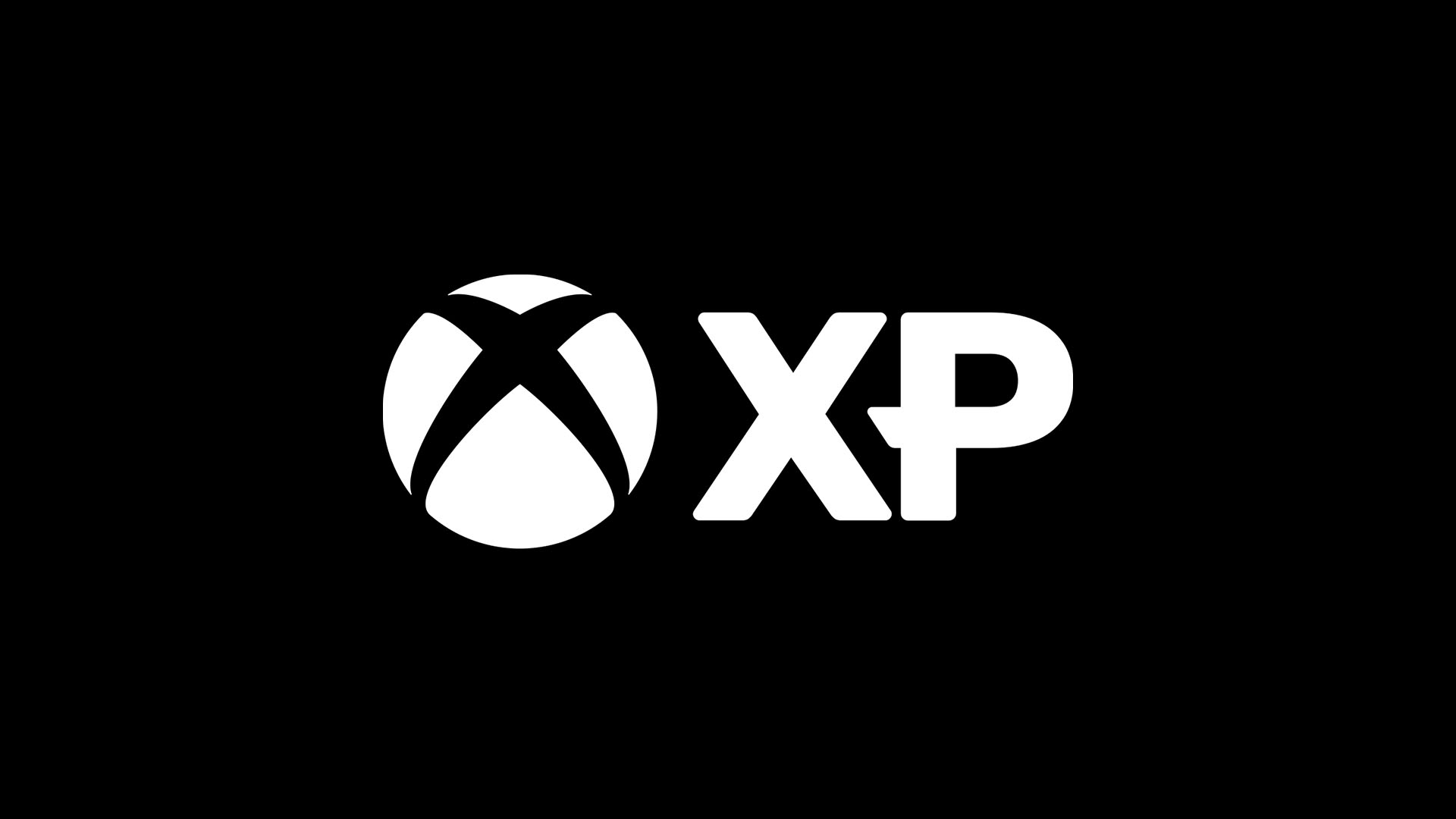 Xbox XP is the company’s new film and TV division