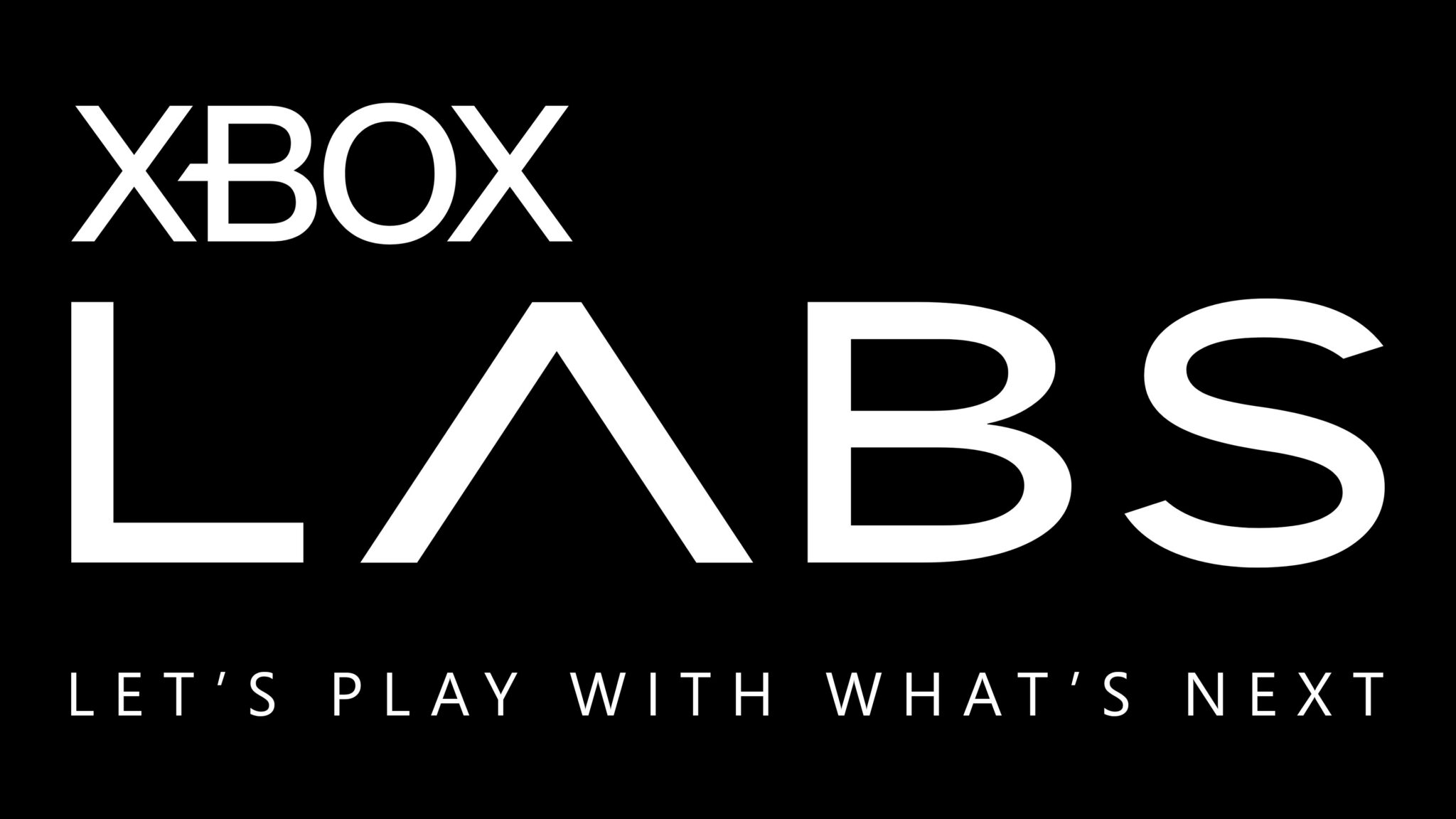 Xbox Labs is the company’s response to recent game mods and decompilations