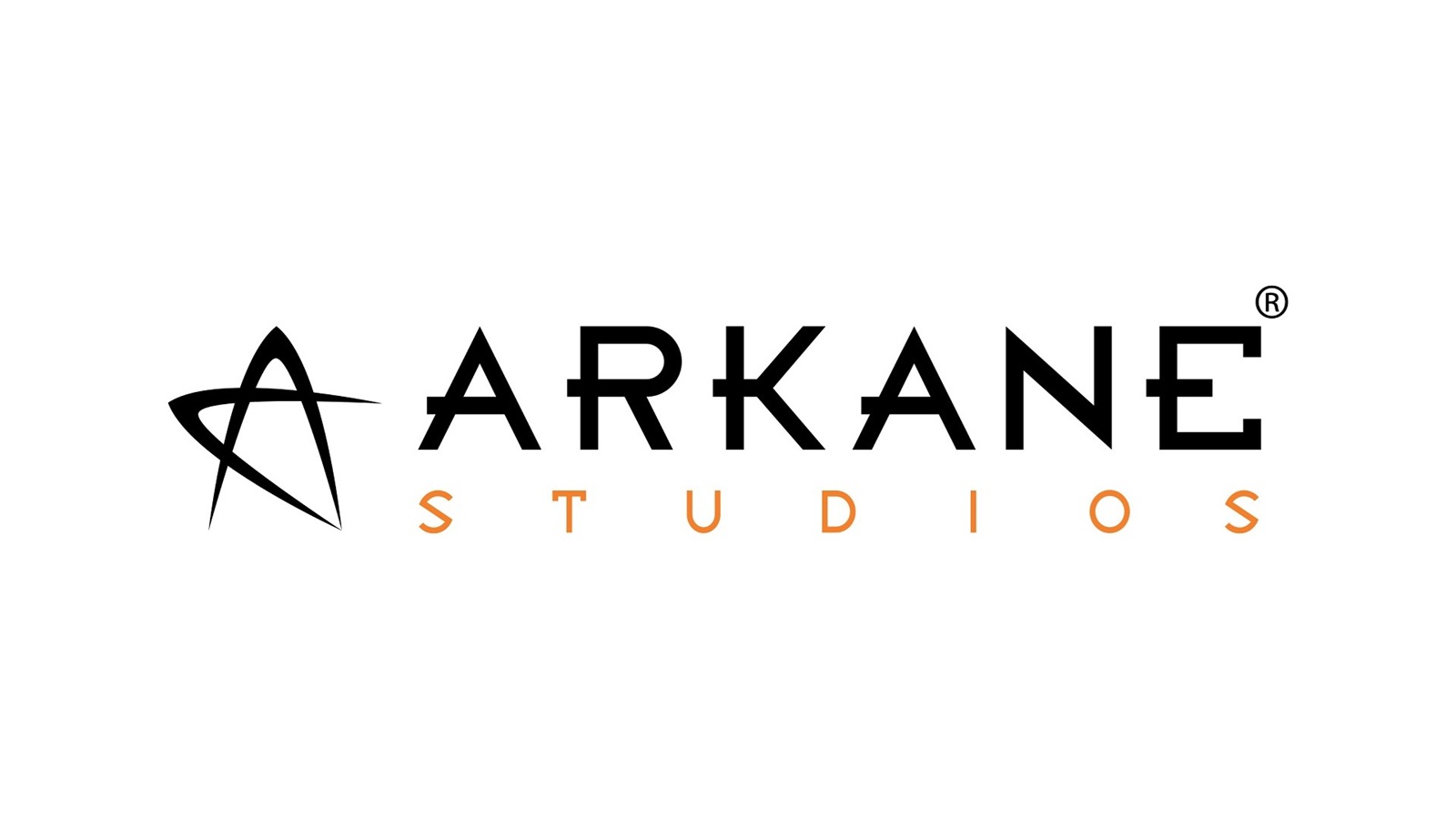 Arkane Studios reportedly has until November 13 to find a buyer to avoid closure