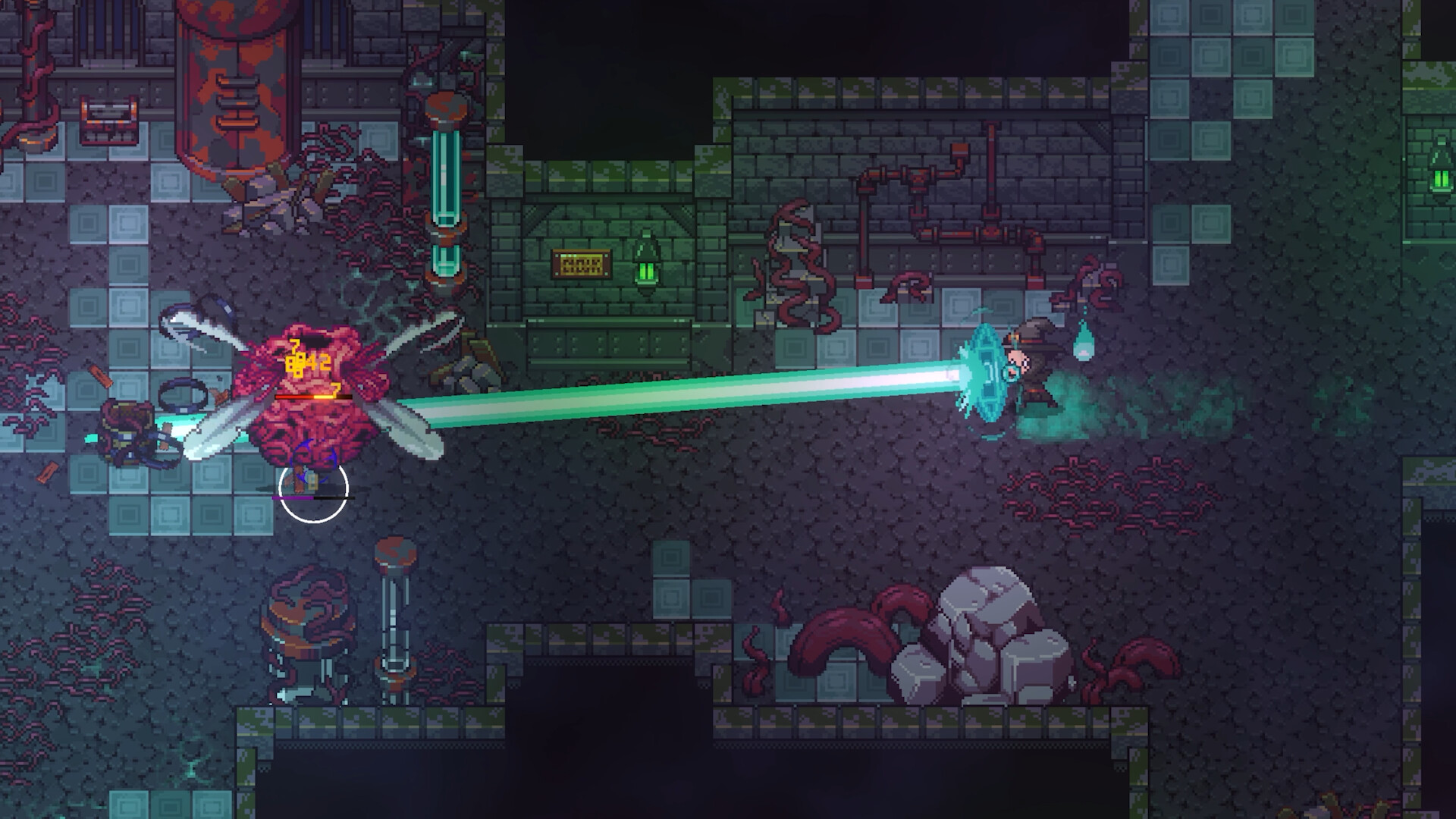 Emberville Early Access release delayed to January 2027 | Shacknews