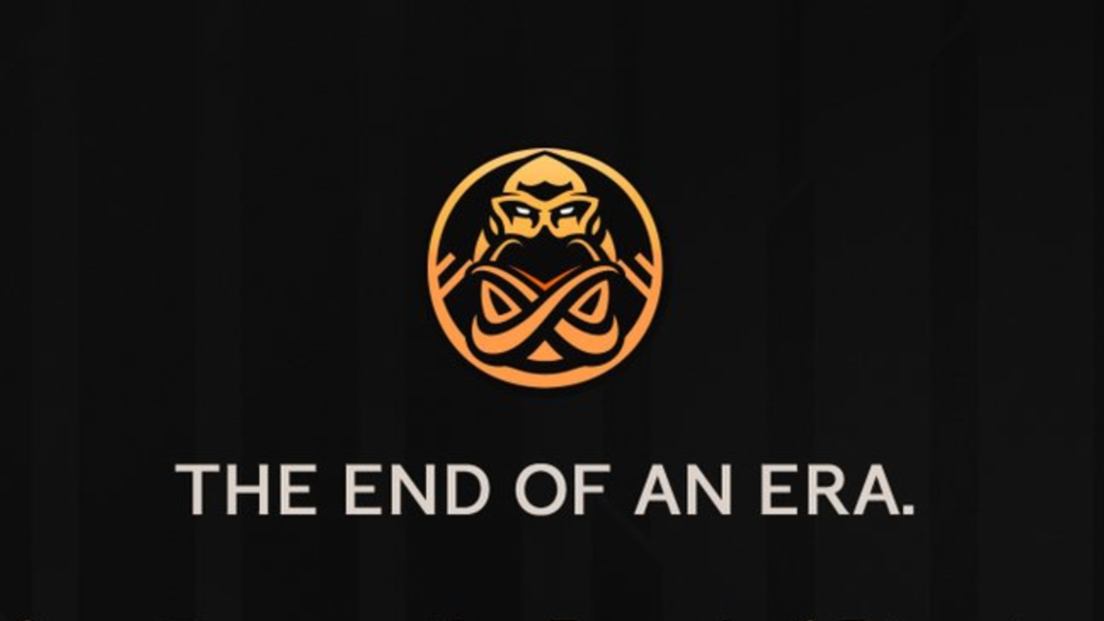 Finnish esports organization ENCE files for bankruptcy