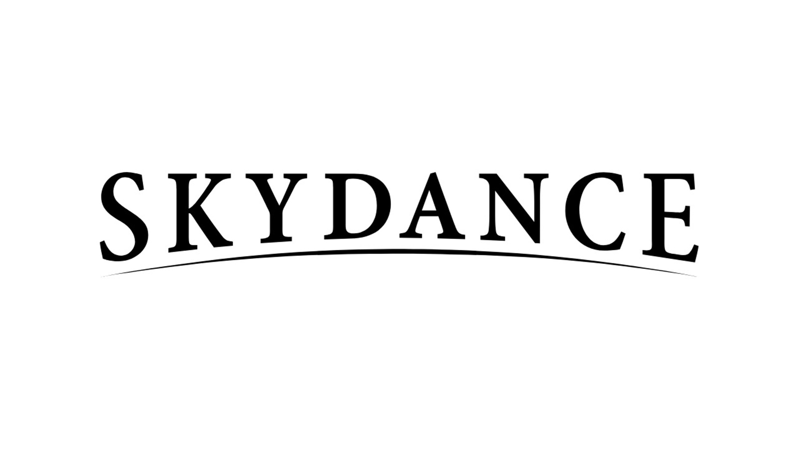 Skydance launches employee Voluntary Buyout Program following merger