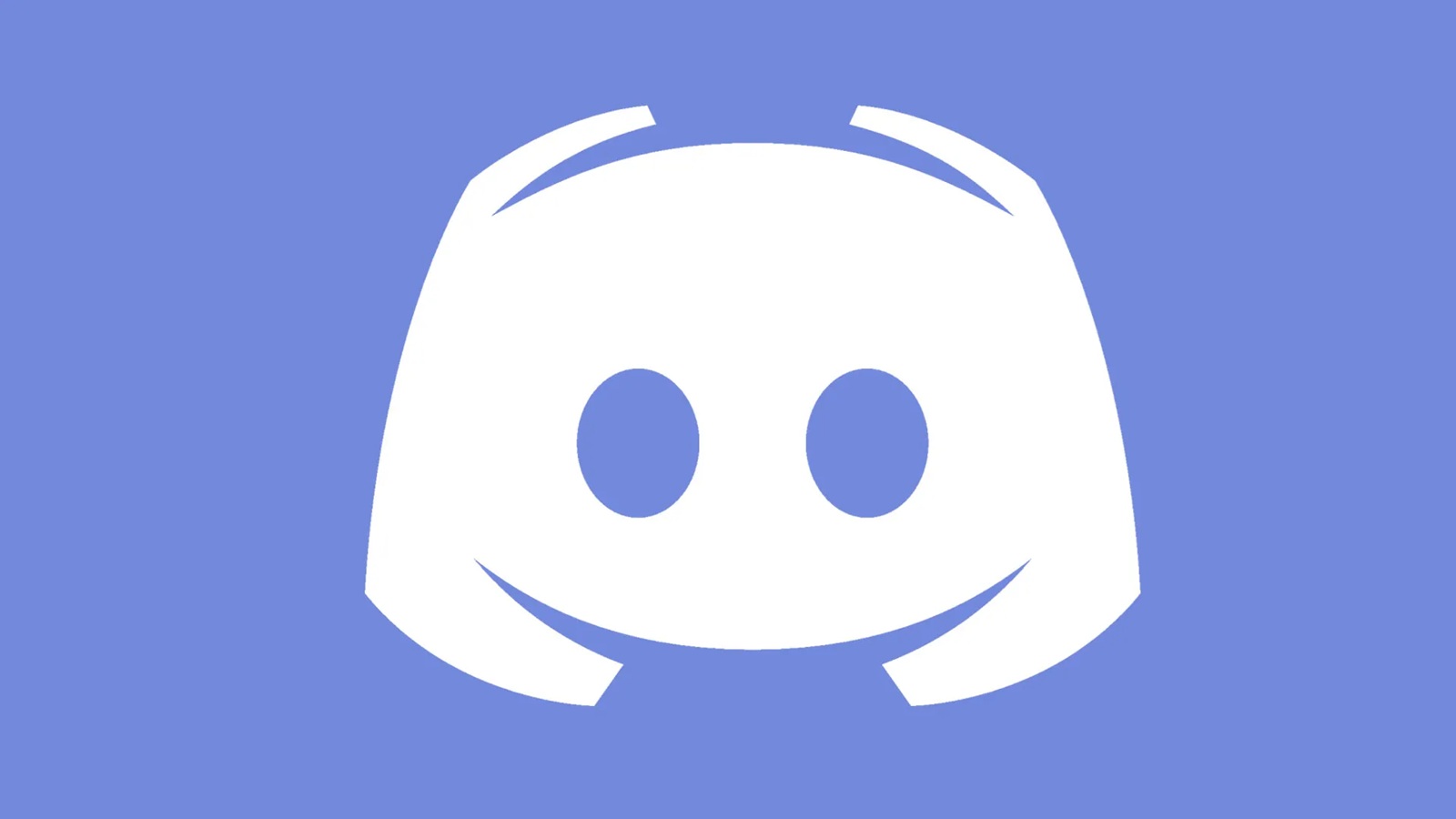 Discord Public Server Search Indexing Launches [Confirmed]