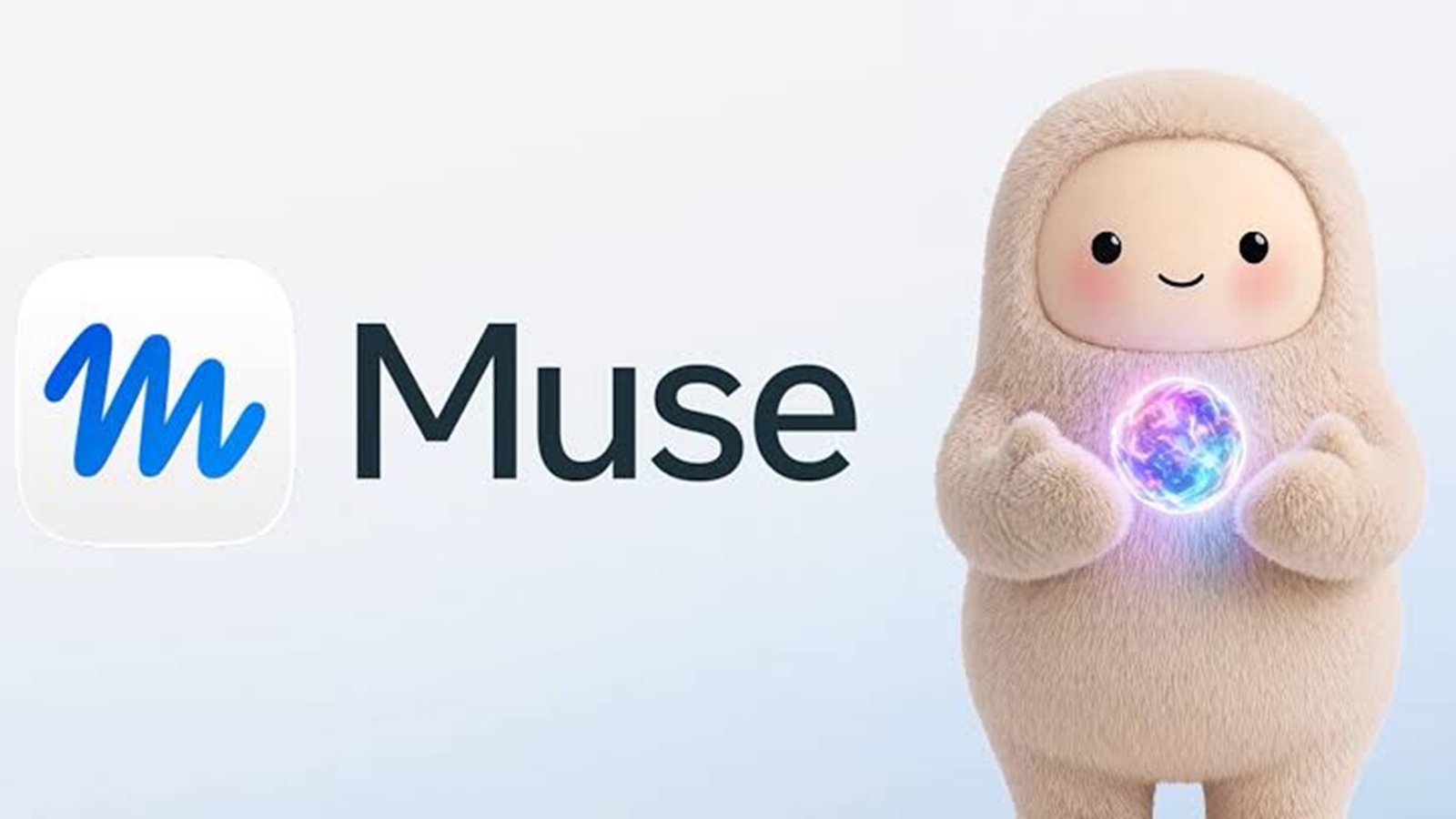Nvidia & AMD Invest $4B in Meta AI Infrastructure [Confirmed]