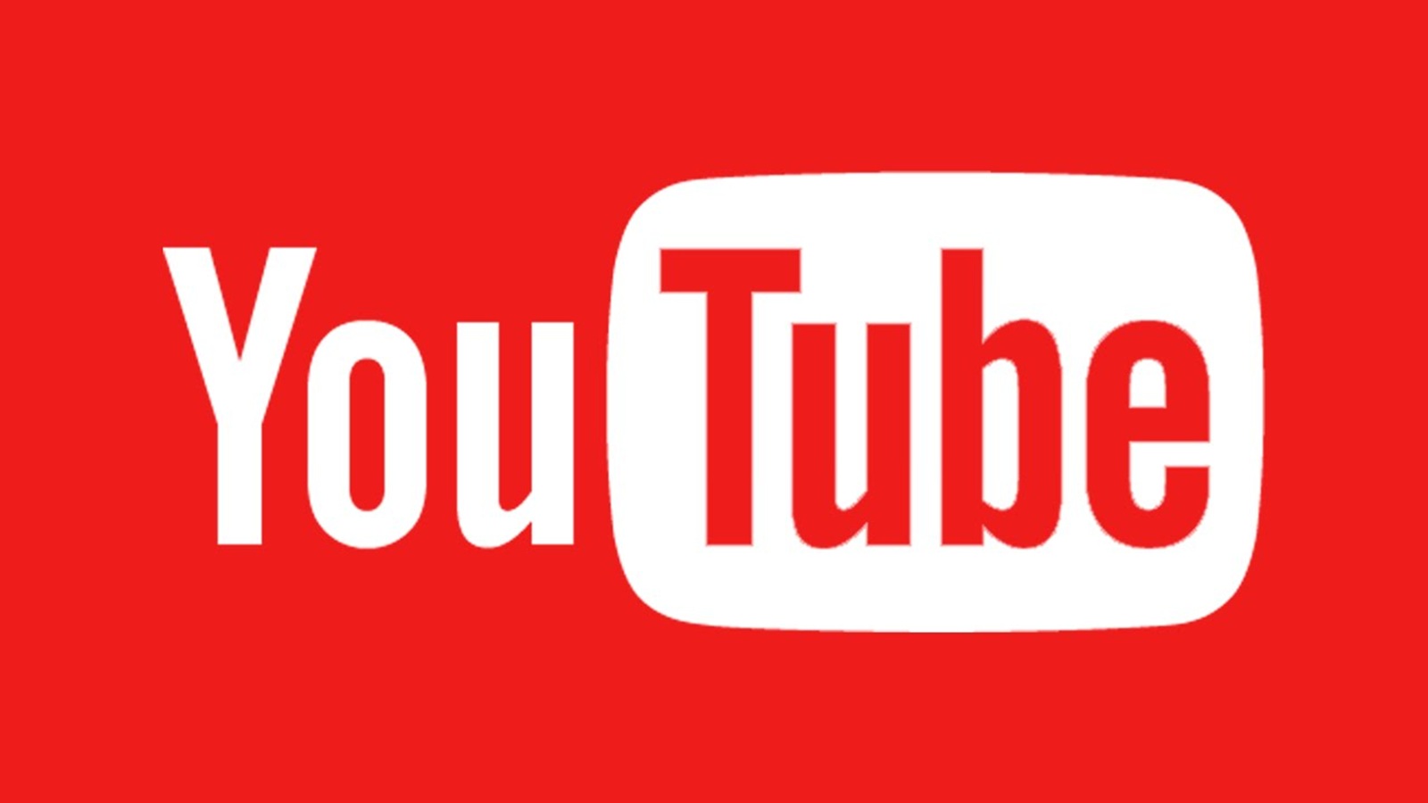 Google (GOOGL) reports $11.207 billion of YouTube ad revenue in Q3 2026