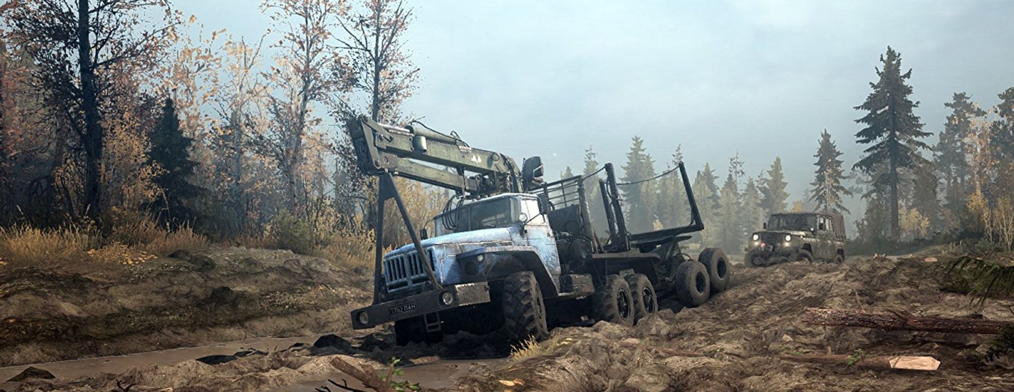 Mud runner. Симулятор бездорожья spintires mudrunner. Игра на пк mud runner. Spintires mud runner. Игра spin tires mudrunner.
