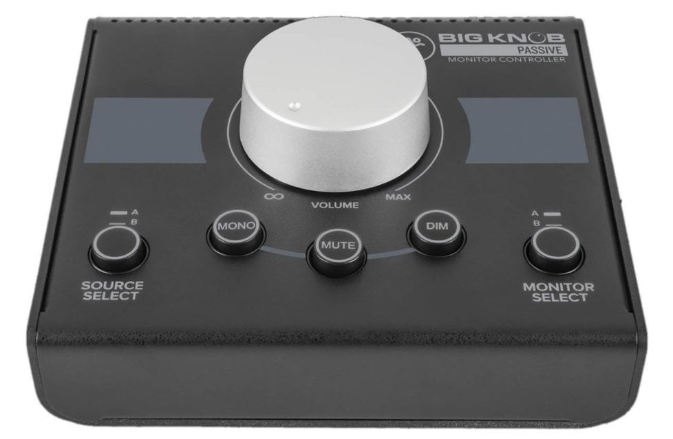 The Best Monitor Speakers to Bring Your PC Audio To Life Shacknews