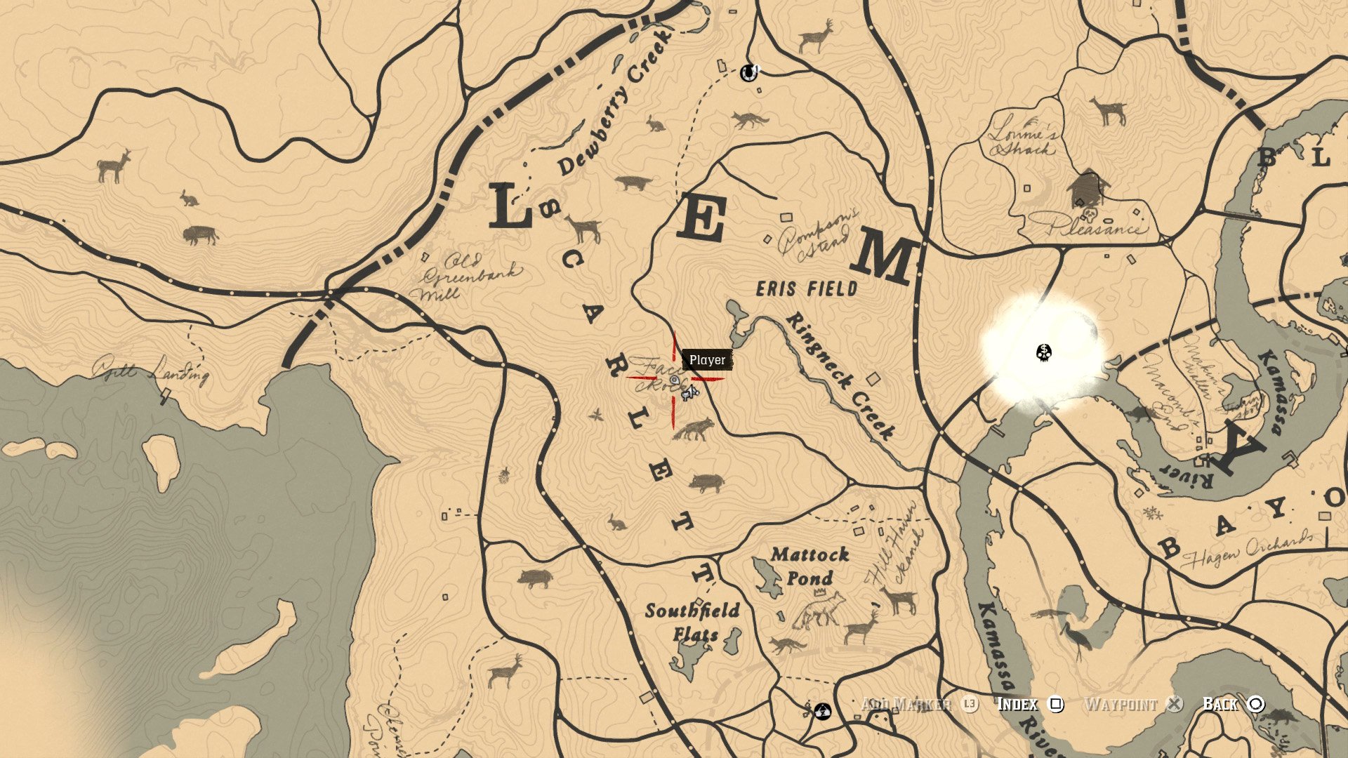  Rdr 3 89 